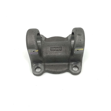 American Axle Flange, Yoke, Driveshaft, 1485/1480 40055528